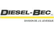 diesel bec