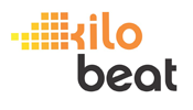 kilobeat