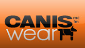 canis wear