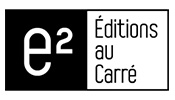 editions au carre